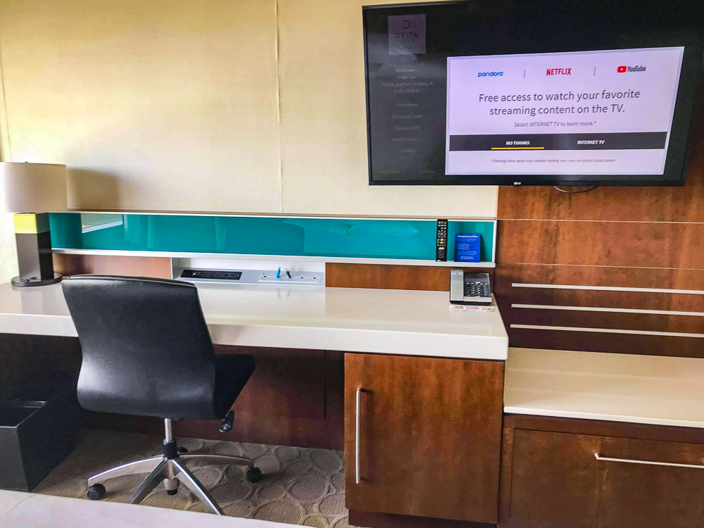 delta hotels by marriott kingston waterfront-37