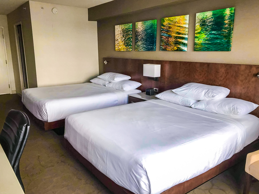 delta hotels by marriott kingston waterfront-38