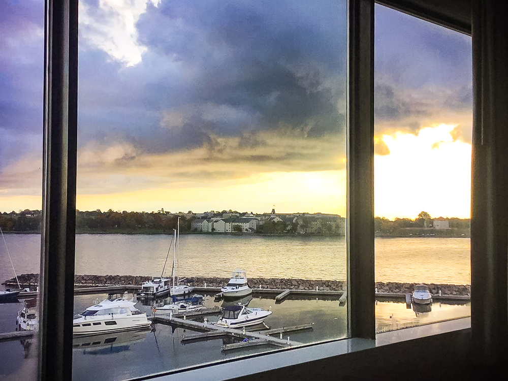 delta hotels by marriott kingston waterfront-40