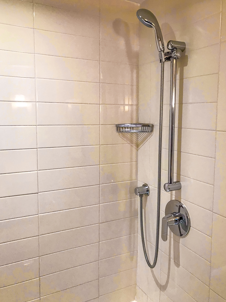 delta hotels by marriott kingston waterfront-41