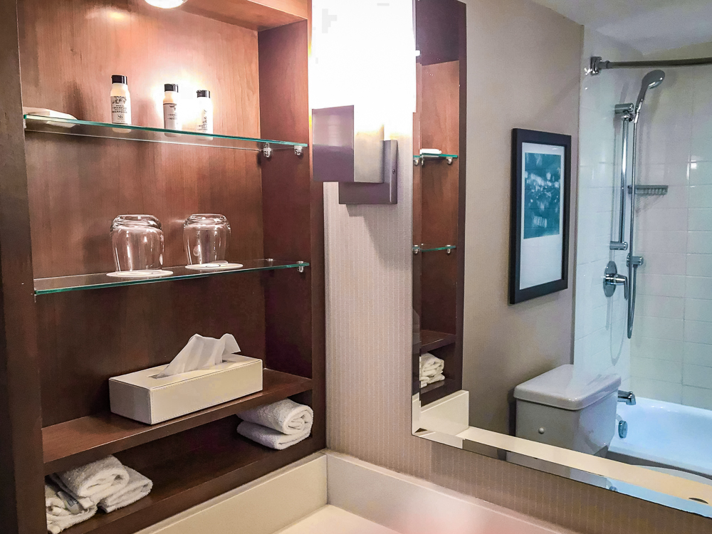 delta hotels by marriott kingston waterfront-42