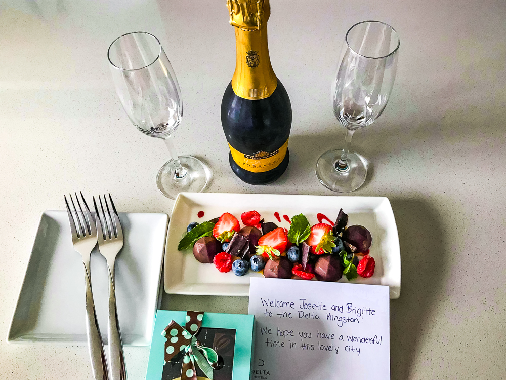 delta hotels by marriott kingston waterfront-43