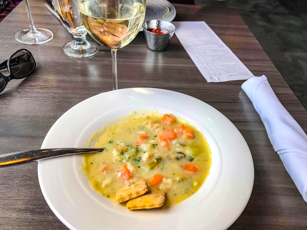 delta hotels by marriott kingston waterfront-45