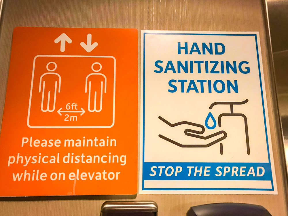 delta hotels by marriott kingston waterfront-47