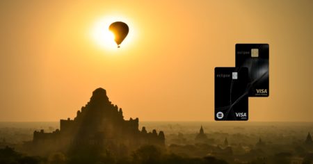 Bmo Featured Eclipse 1