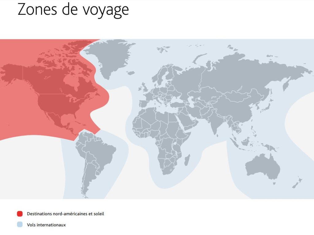 Esurclassements Zones Fr