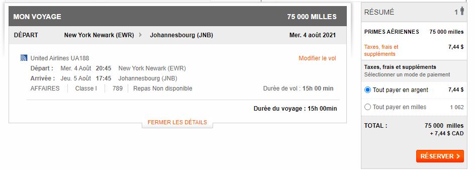 Ewr Jnb Ap Affaires Fr