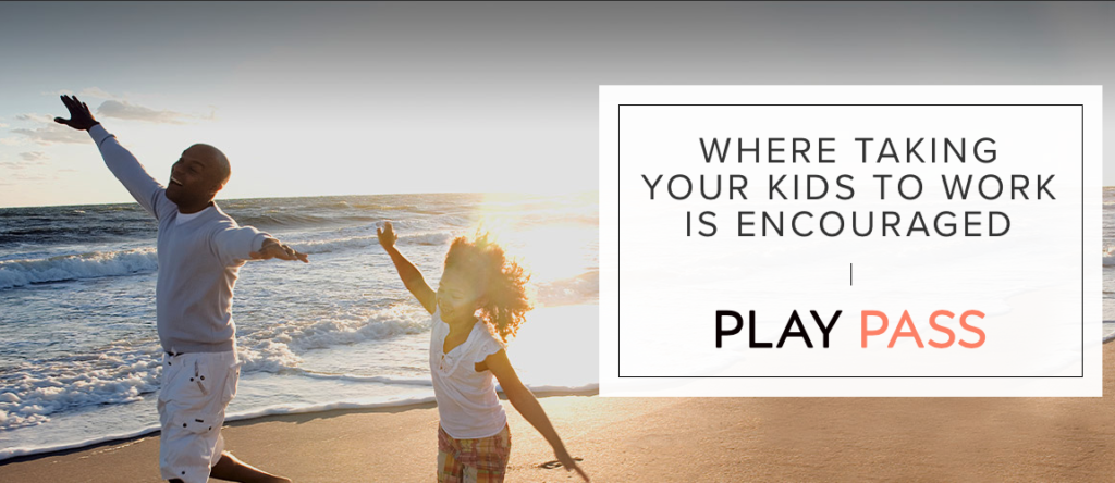 Forfait Pass Loisirs