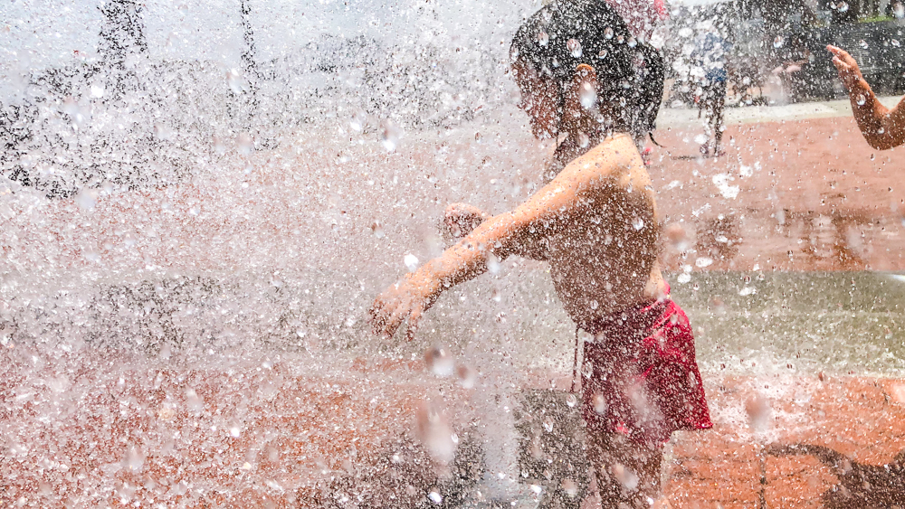 La Nouvelle Orleans 08