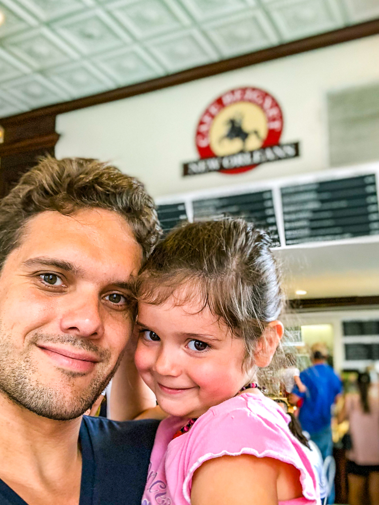 La Nouvelle Orleans 15