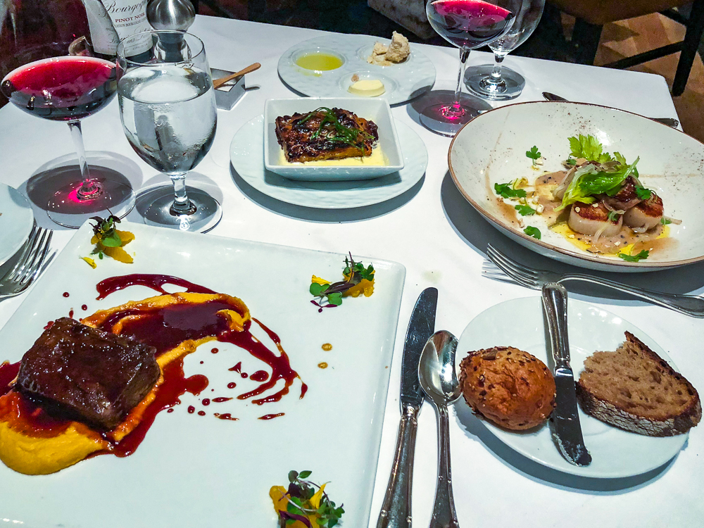 La Nouvelle Orleans 23