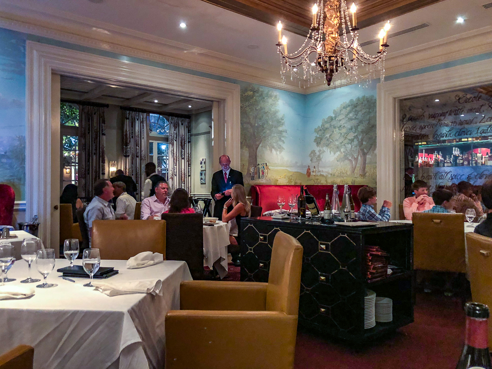 La Nouvelle Orleans 24