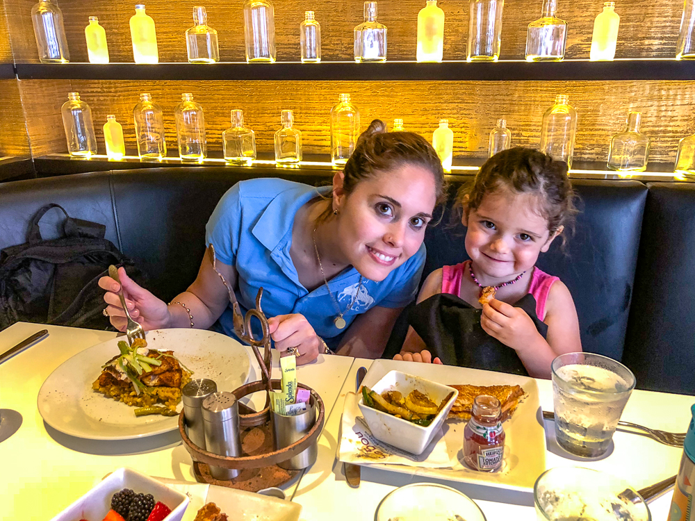 La Nouvelle Orleans 34