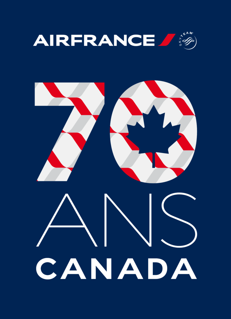 logo 70 ans fr