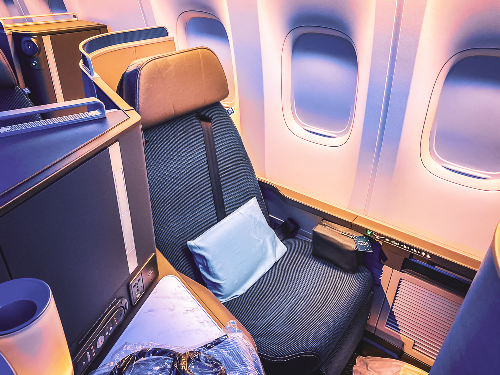 United Polaris 2