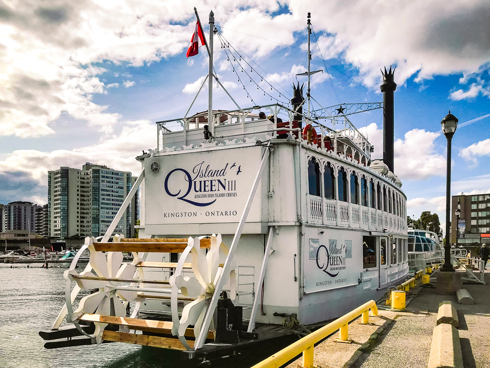 ville de kingston-01