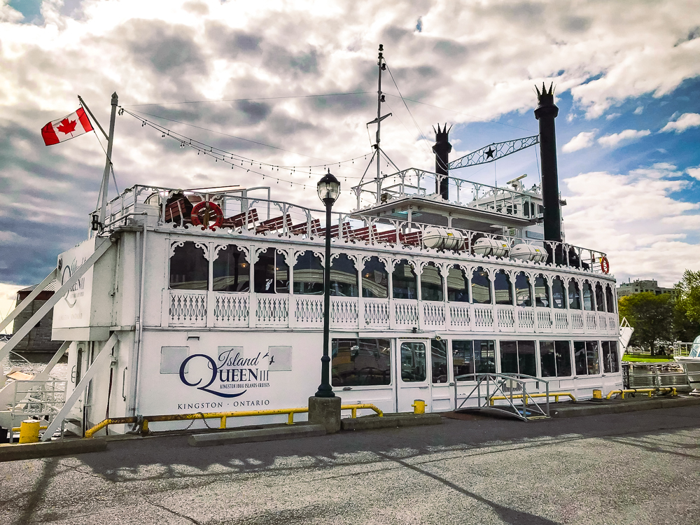 ville de kingston-03