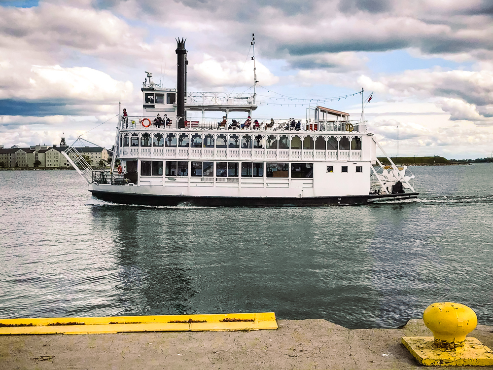 ville de kingston-04