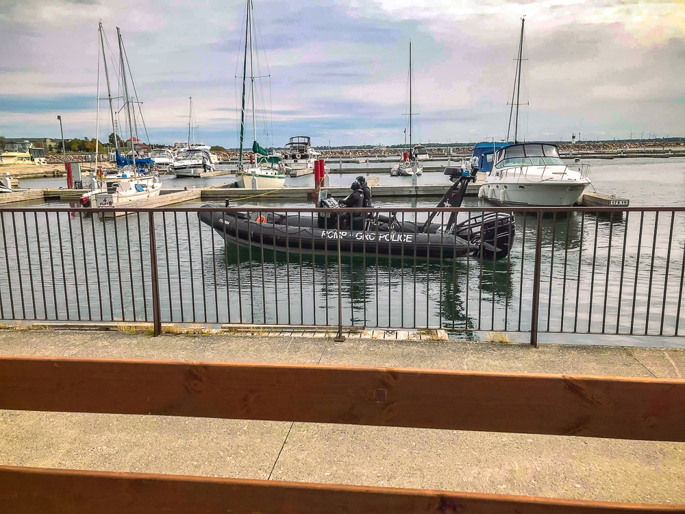 ville de kingston-06