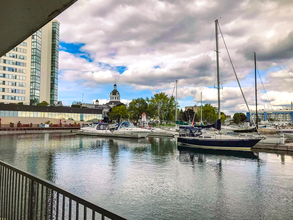 ville de kingston-07