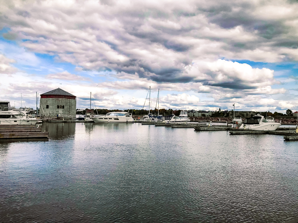 ville de kingston-08