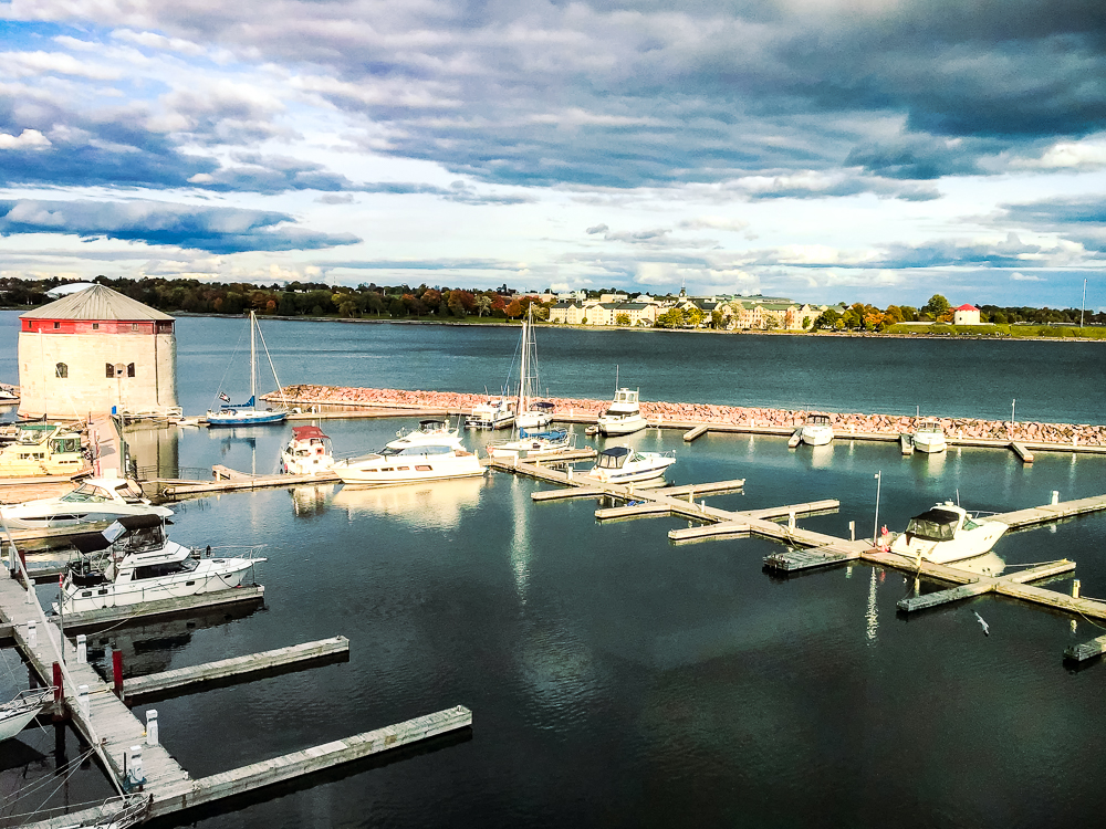 ville de kingston-10