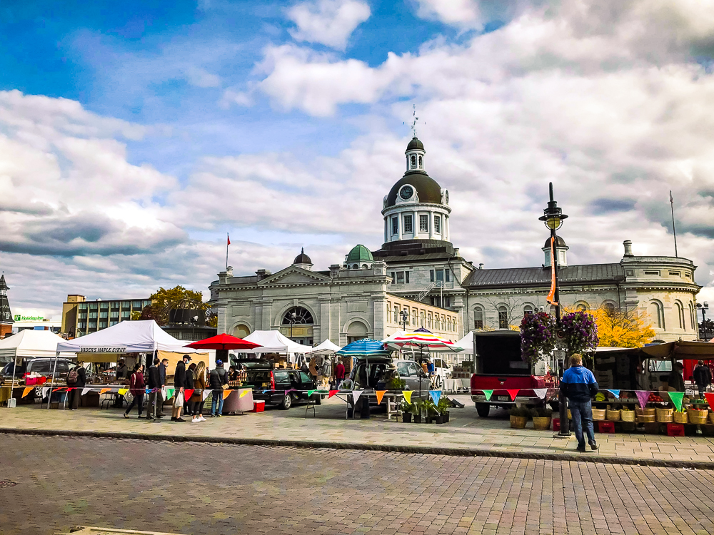 ville de kingston-11