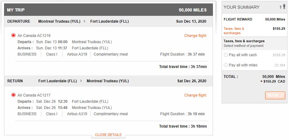 Yul Fll Jetz Ac No Status Fr