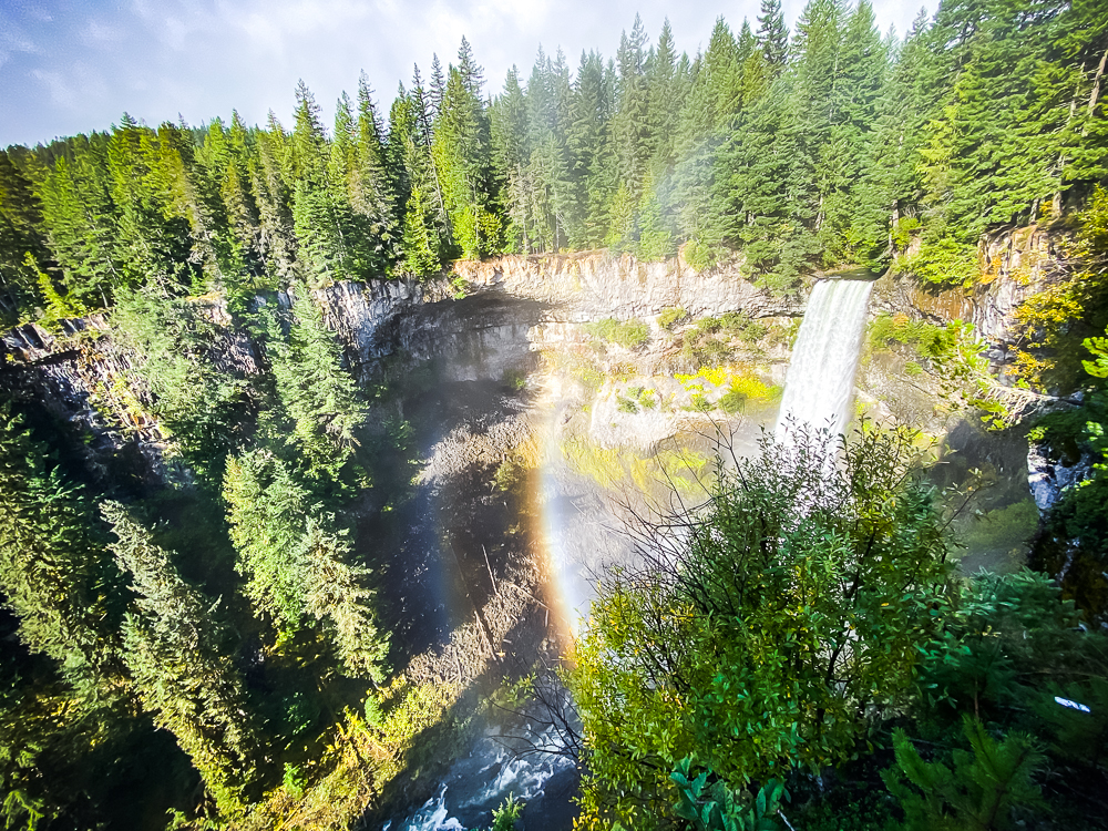 03 Chutes Brandywine