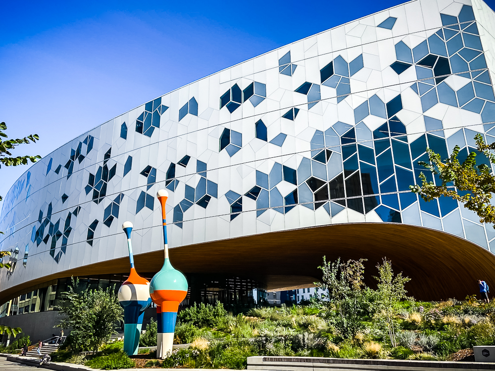 05 Bibliotheque Municipale