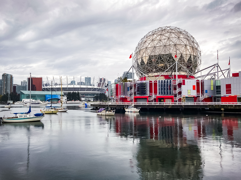 05 Stade Bc Et Science World