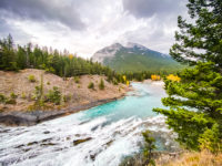 06 Chutes Et Riviere Bow