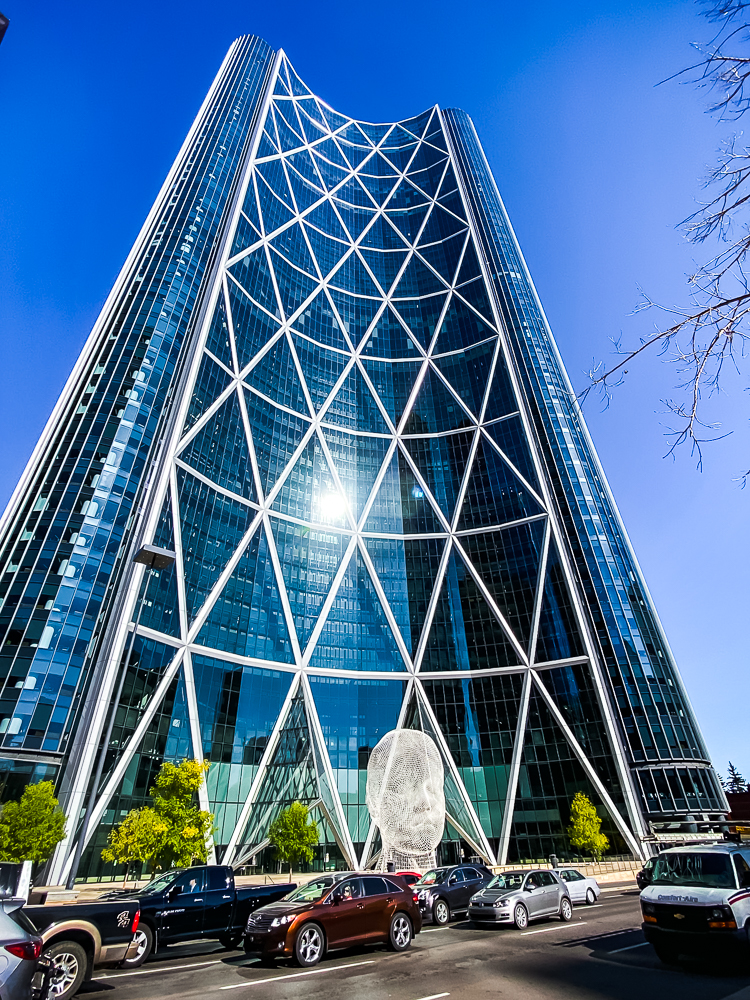 09 Edifice The Bow Et Sculpture Wonderland