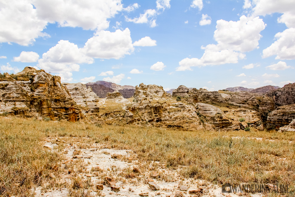 12-formation rocheuses-2