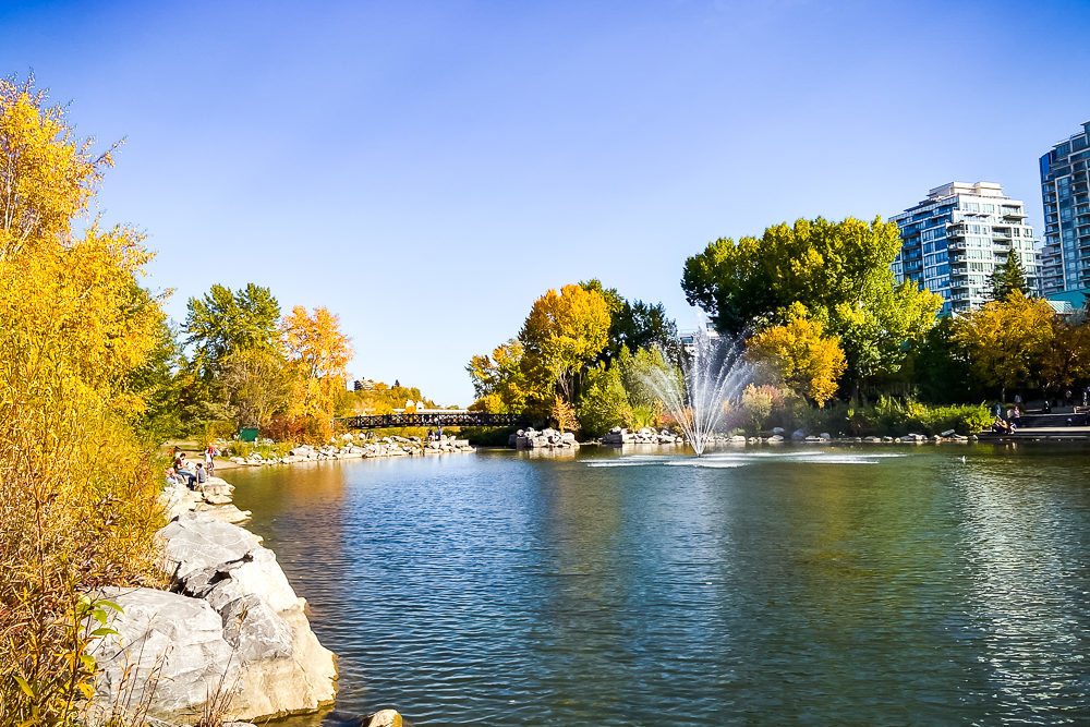 12 Prince S Island Park 02