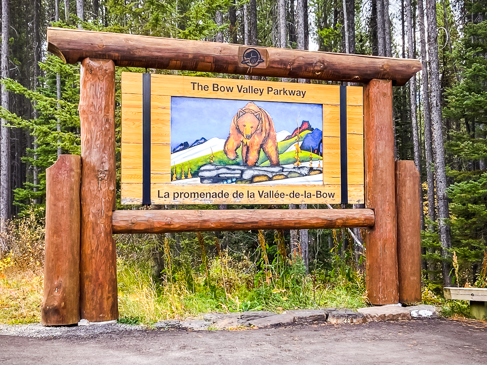 15 Promenade De La Vallee De La Bow