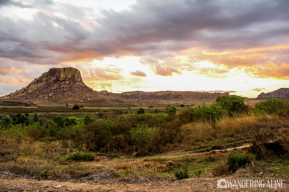 16-coucher de soleil3