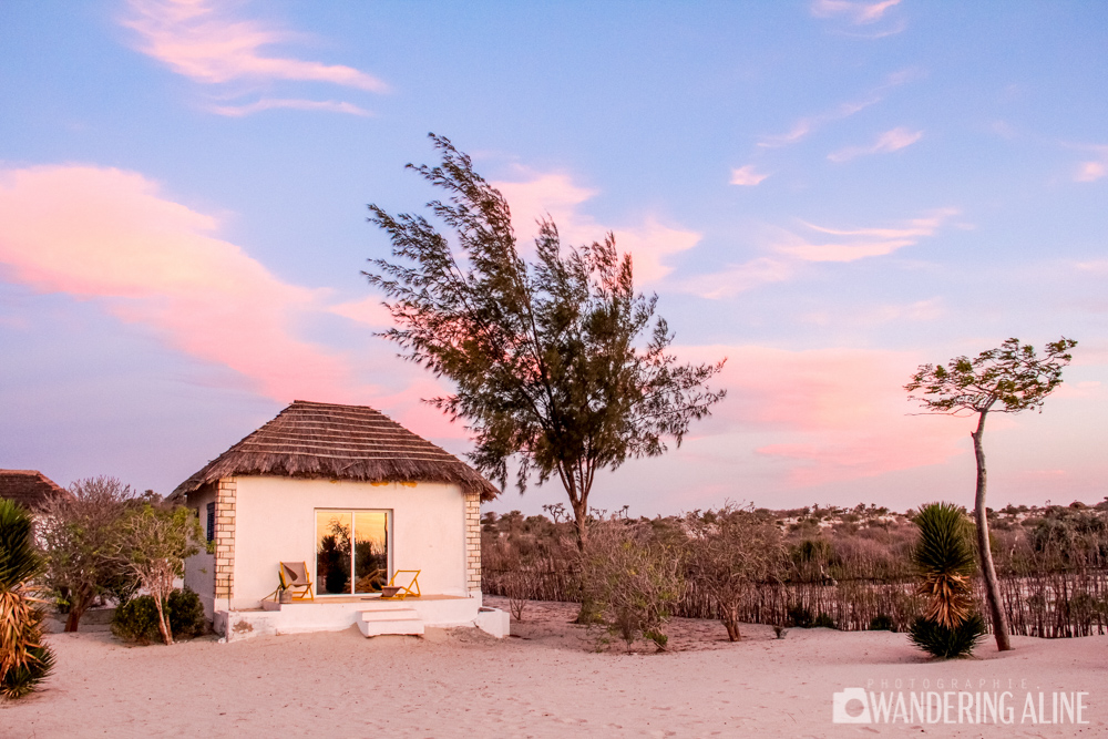 24-villa sur la plage