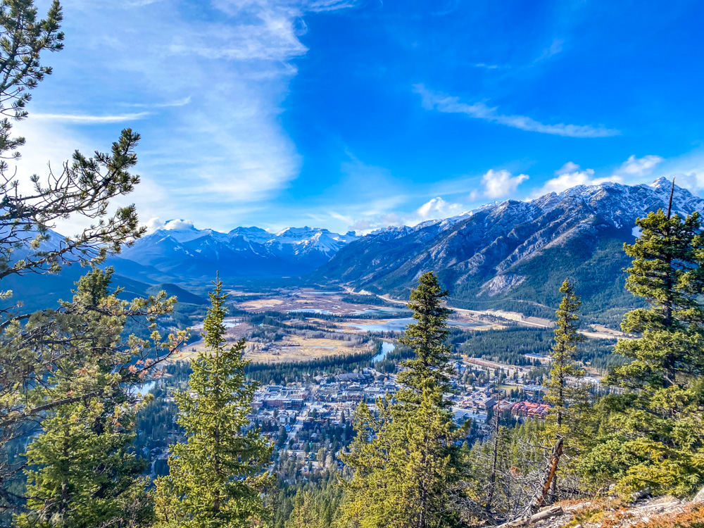 banff-10