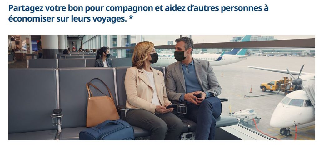 Bon Compagnon Westjet Fr
