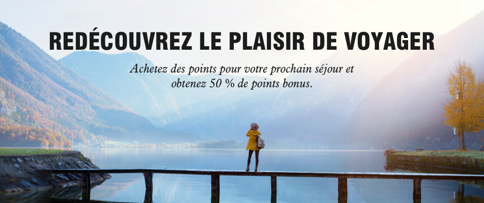 Buypoints Q4 Storefront Mass 950x400 Fre