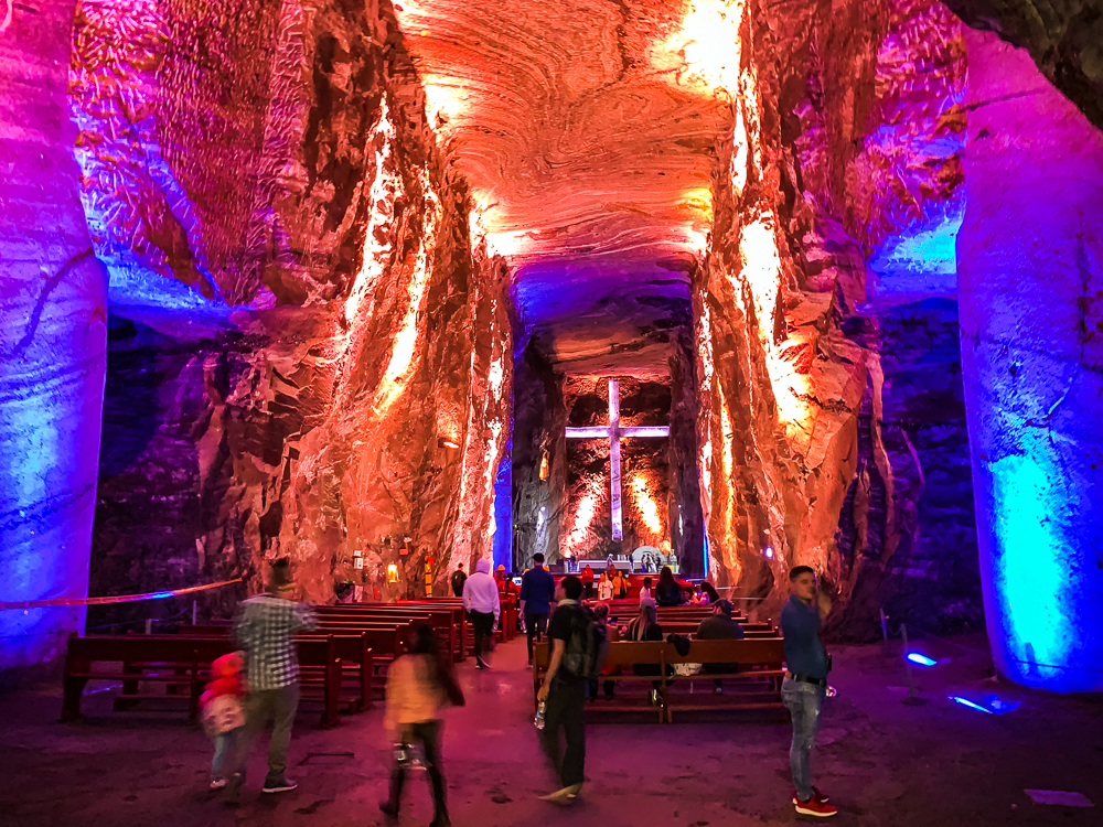 Cathedrale De Sel 02