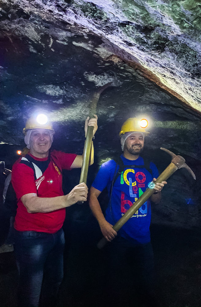 Cathedrale De Sel 03