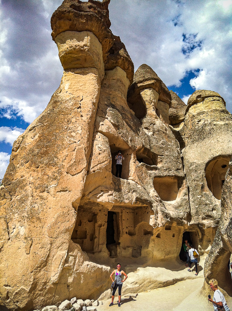 Chemineesfeesturquie