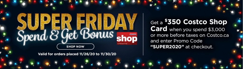 D Hero 201126 Supfri Thursday Fr