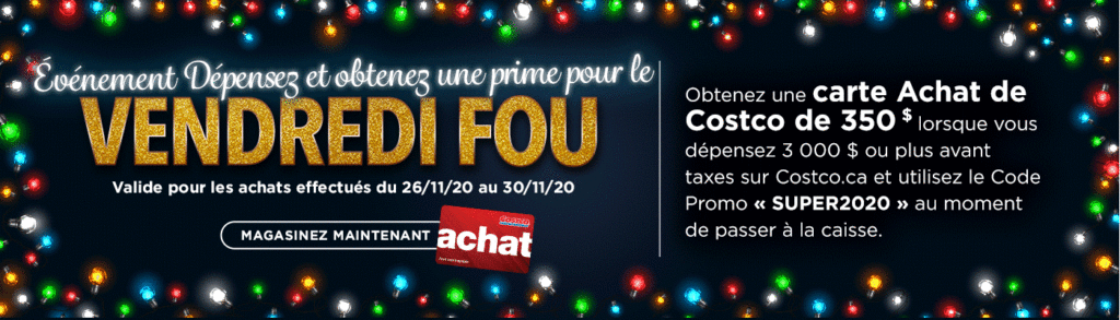 D Hero 201126 Supfri Thursday Fr