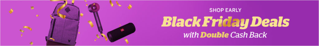 En Specialevent 1170x170 Bf Week