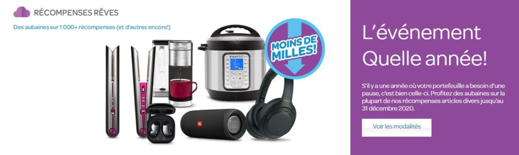 Evenement Quelle Annee Fr