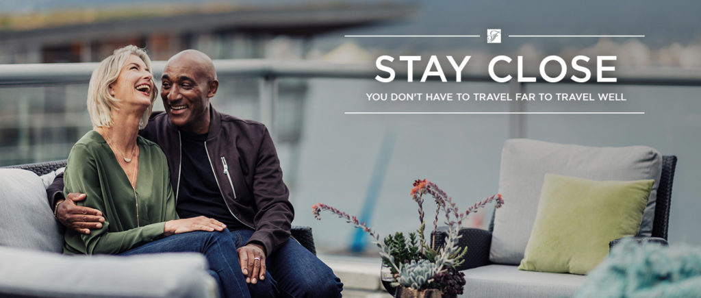 Fhr Banner 1440x612 V2