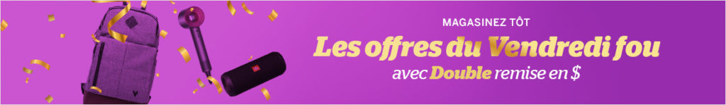 Fr Specialevent 1170x170 Bf Week